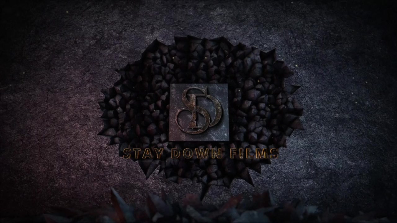 Common Sense screenshot 3