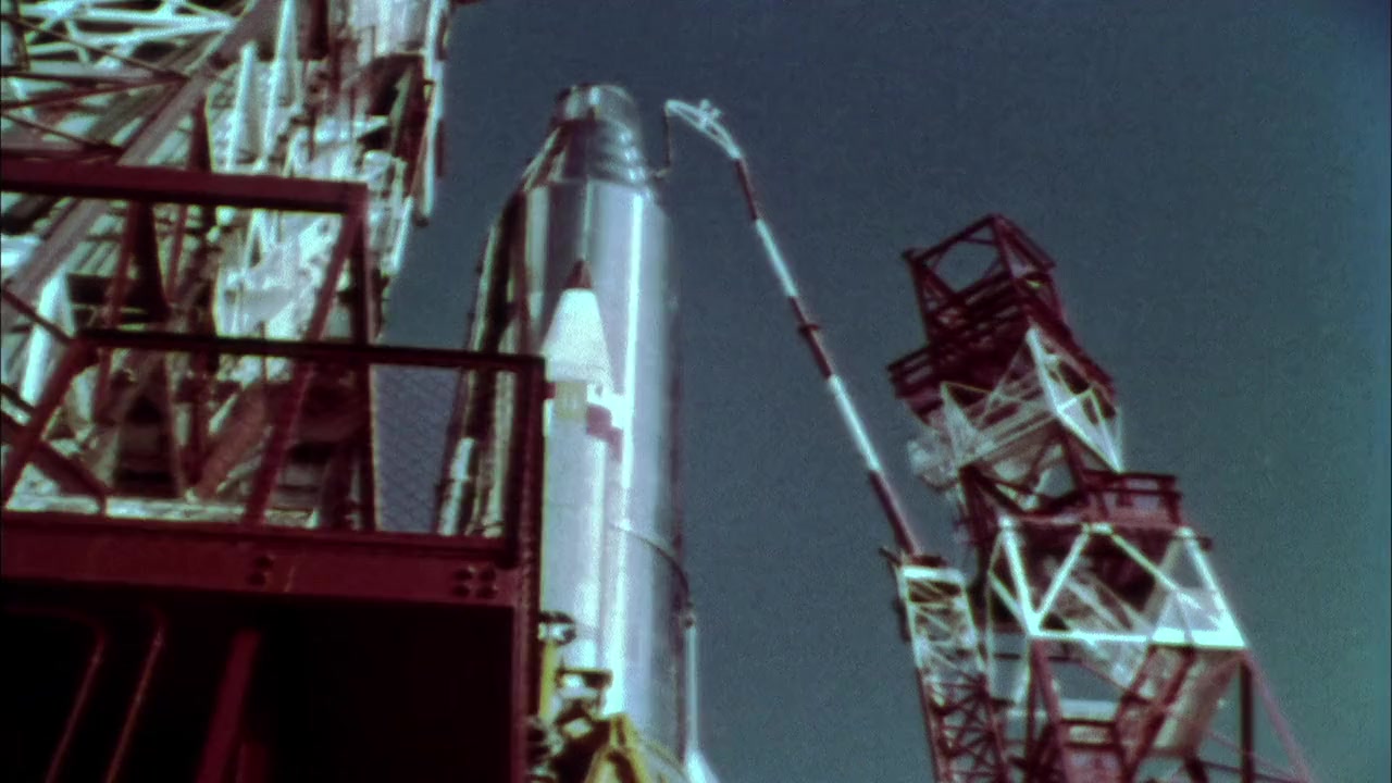 Command and Control screenshot 1