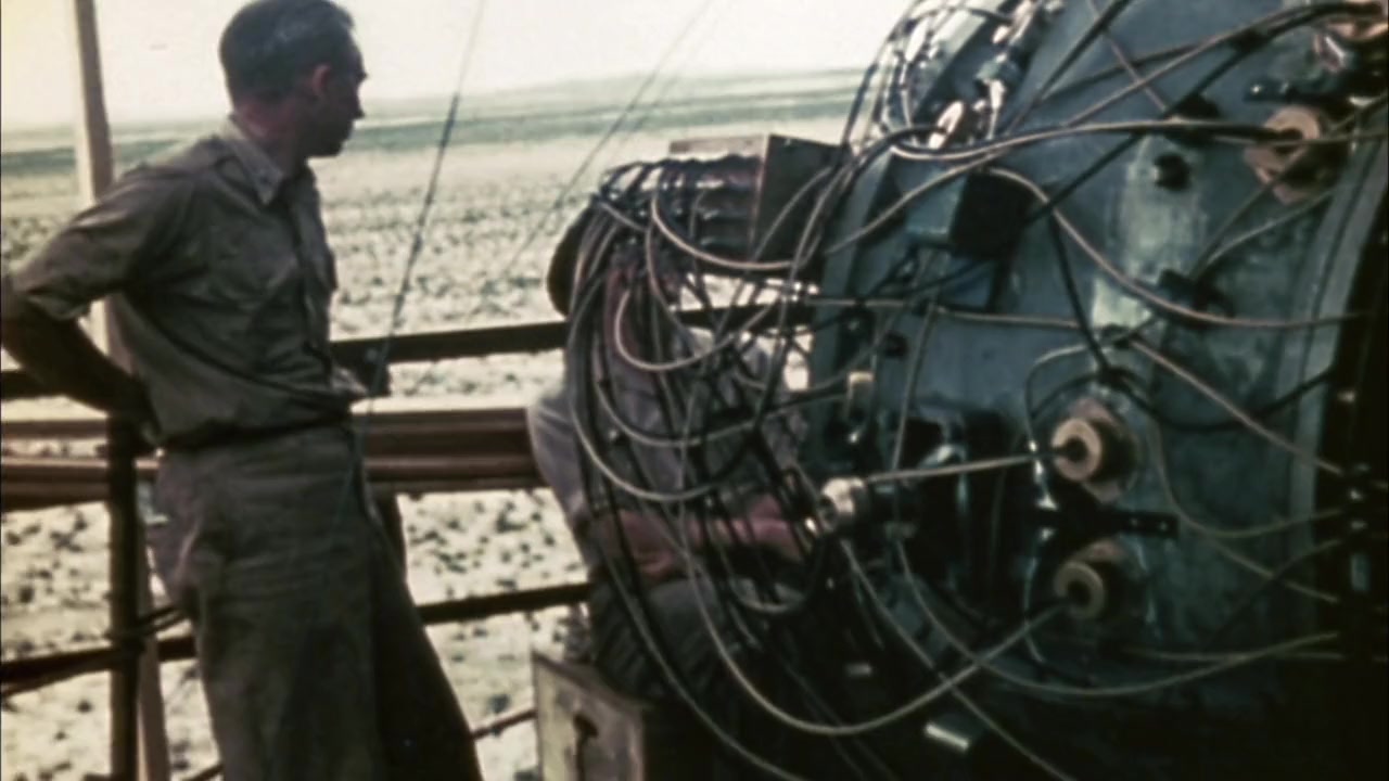Command and Control screenshot 2