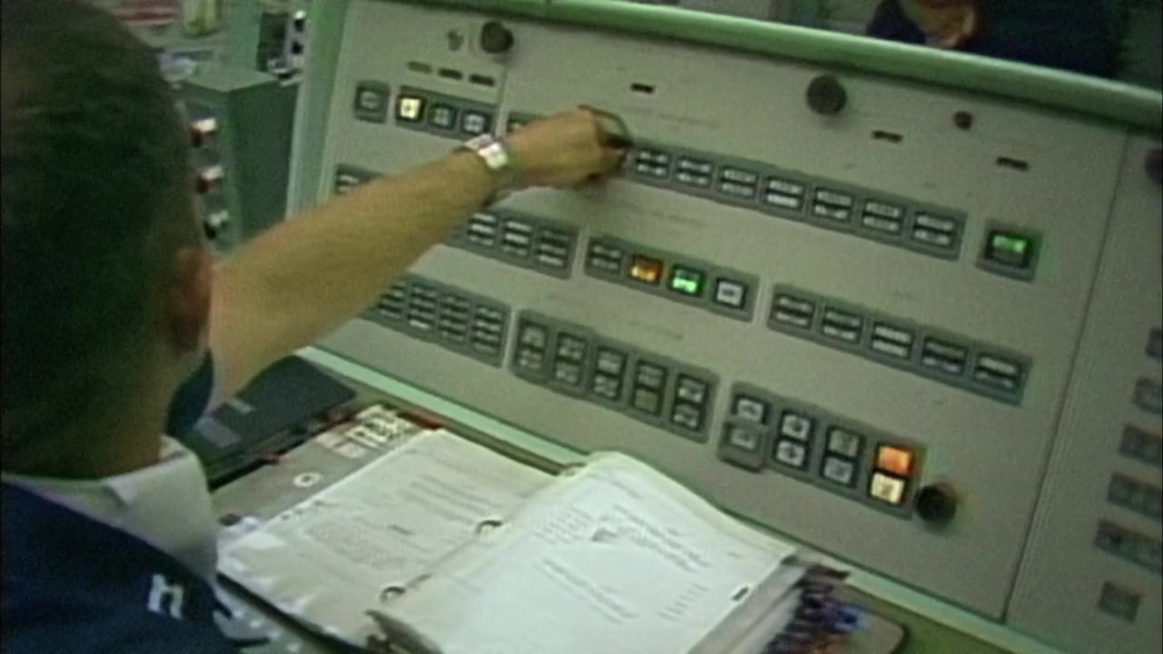 Command and Control screenshot 3
