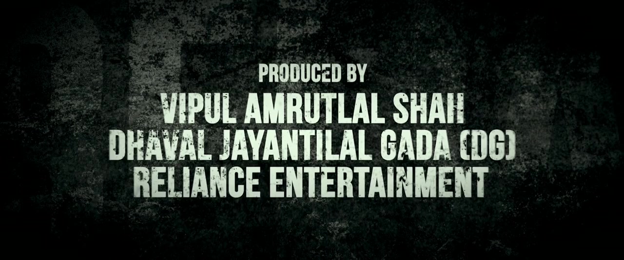 Commando 2 screenshot 2