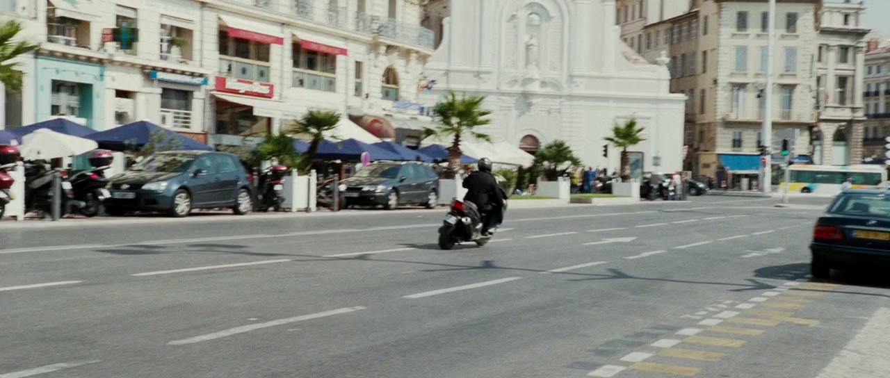 Comme les cinq doigts de la main screenshot 3