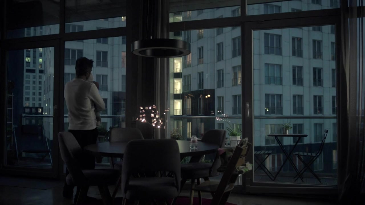 Baglilik Asli screenshot 2