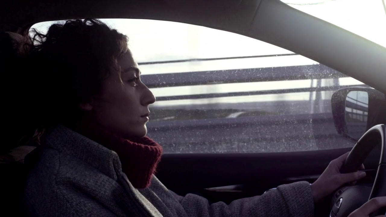 Baglilik Asli screenshot 3