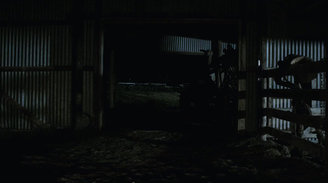 Companion screenshot 3