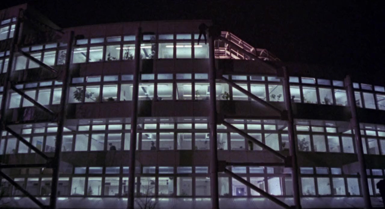 Company Business screenshot 2