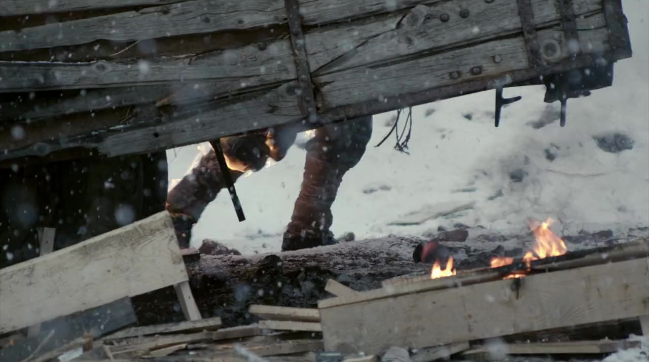 Company of Heroes screenshot 3