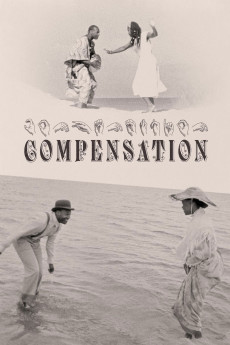 Compensation (1999) poster