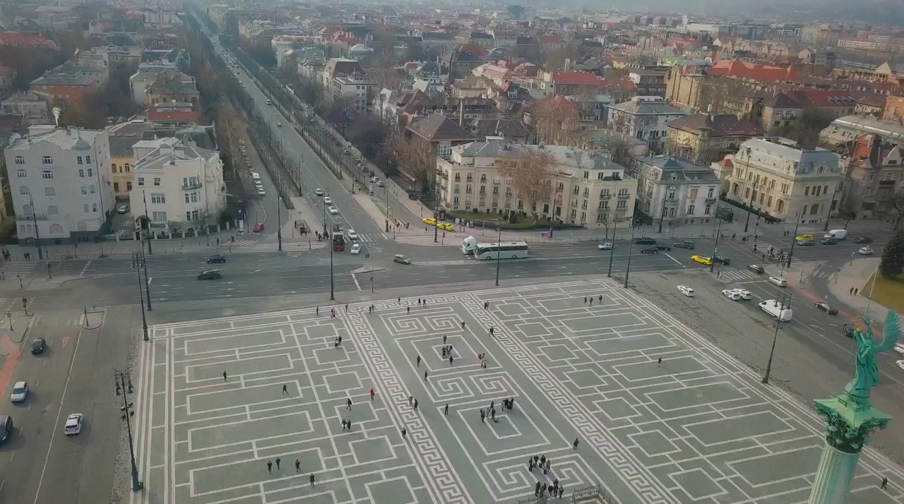 Complete Strangers screenshot 1