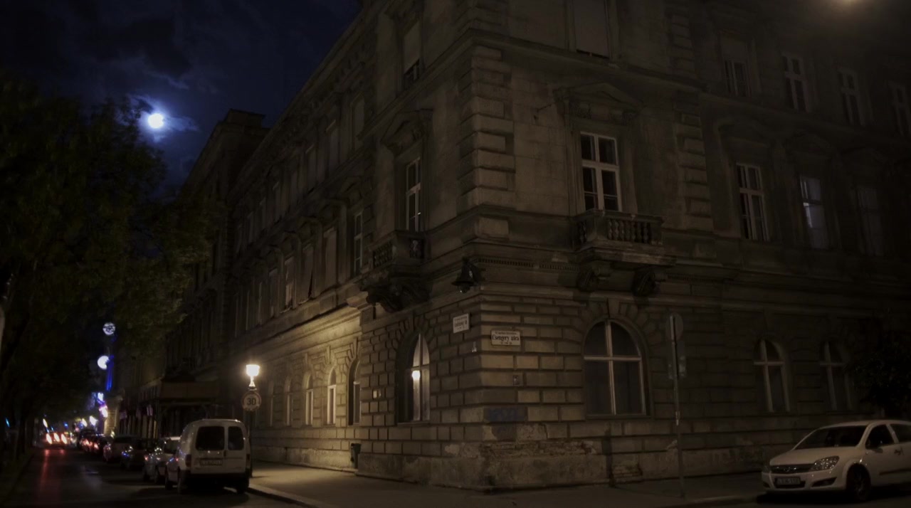 Complete Strangers screenshot 2