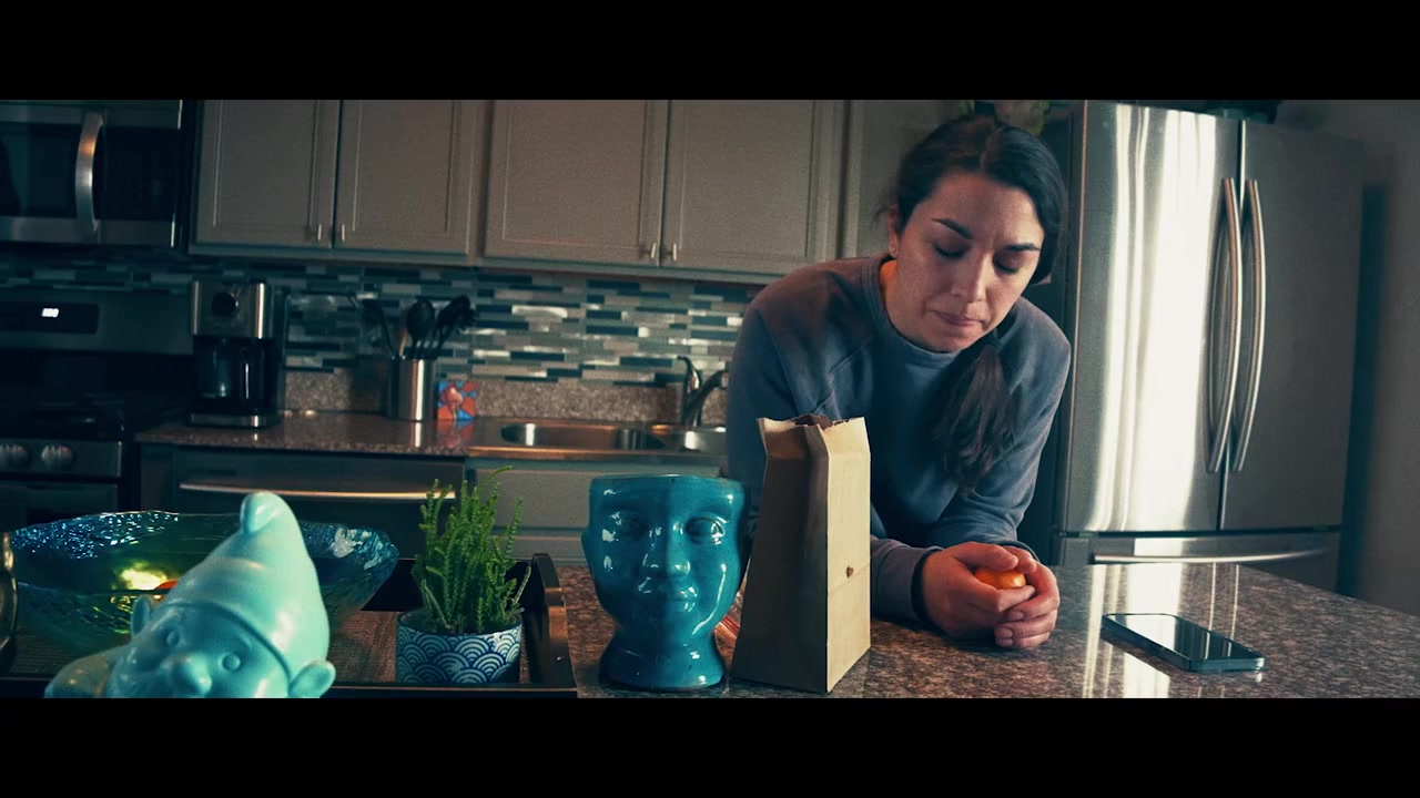 Compression screenshot 3