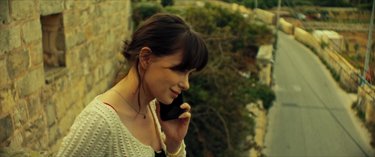 Compulsion screenshot 3