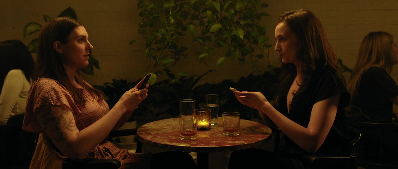 Compulsus screenshot 1