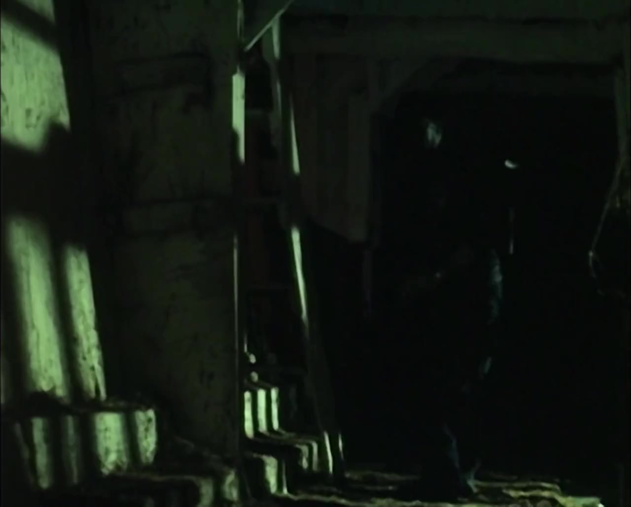Comrades in Arms screenshot 3