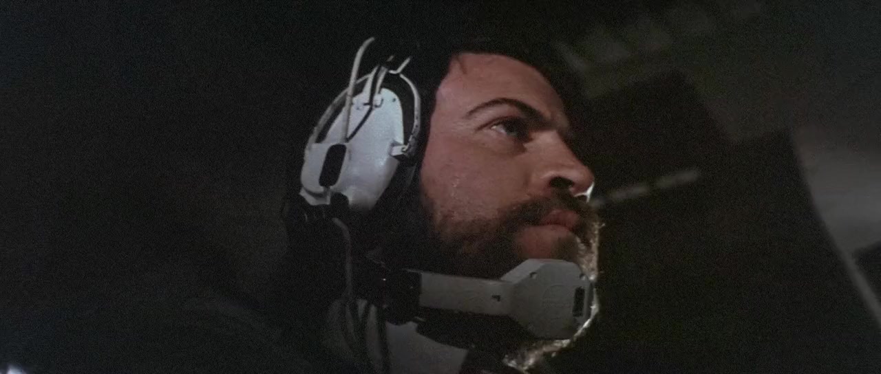 Concorde Affaire '79 screenshot 2