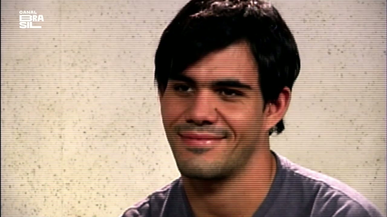 A Concepção screenshot 1