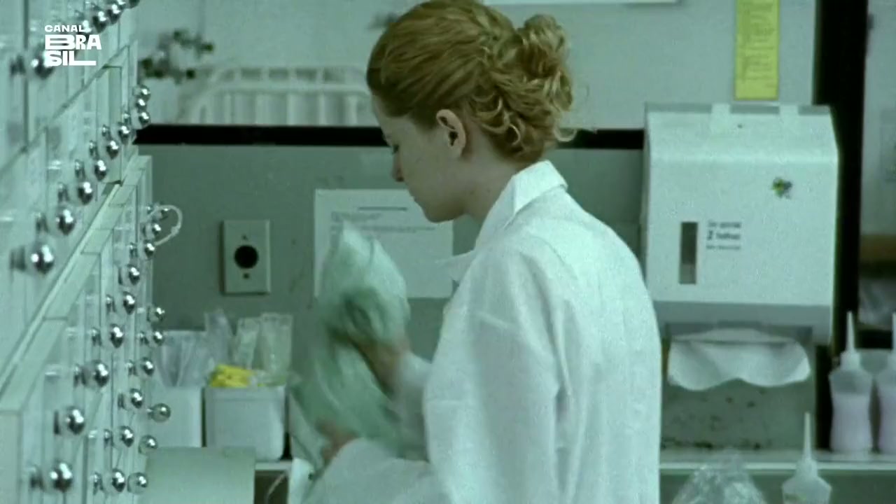 A Concepção screenshot 3