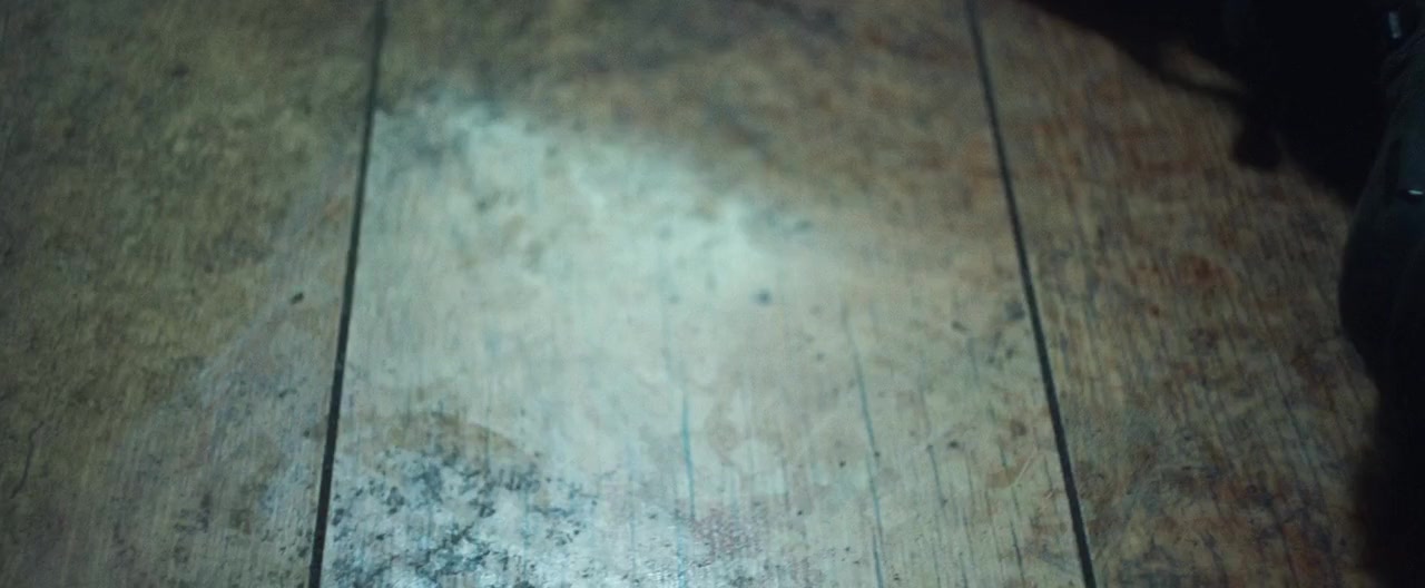 Concrete Plans screenshot 3