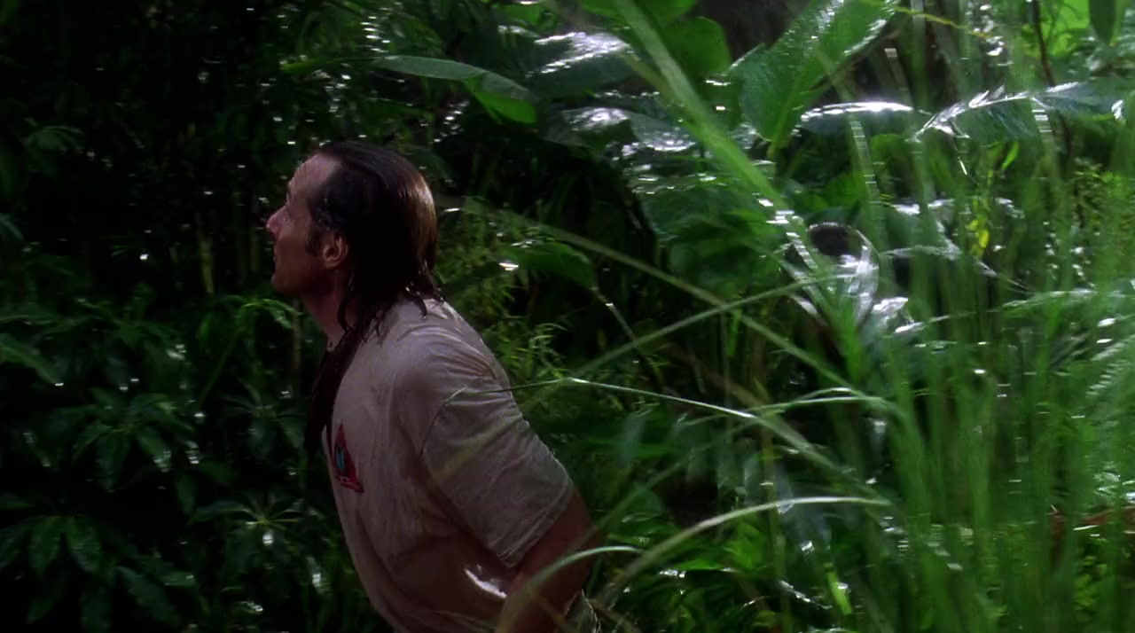 Congo screenshot 3