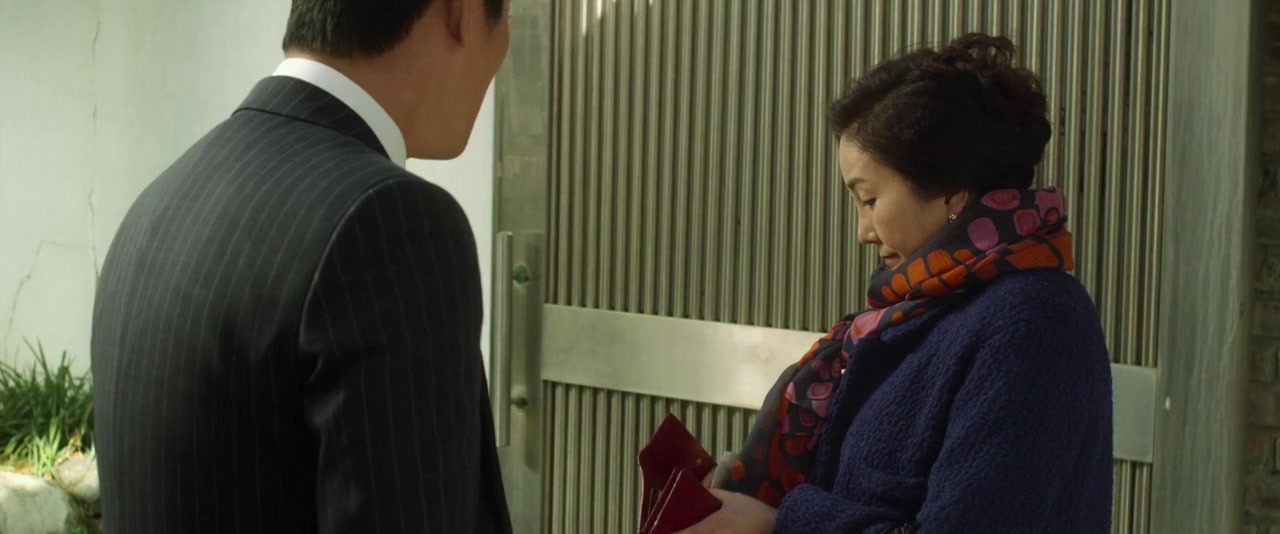 Jo-eun-chin-goo-deul screenshot 2