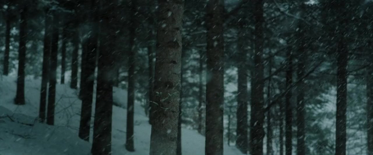 Jo-eun-chin-goo-deul screenshot 3