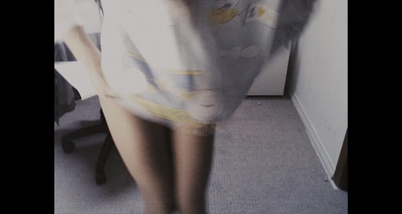 Bruna Surfistinha screenshot 1