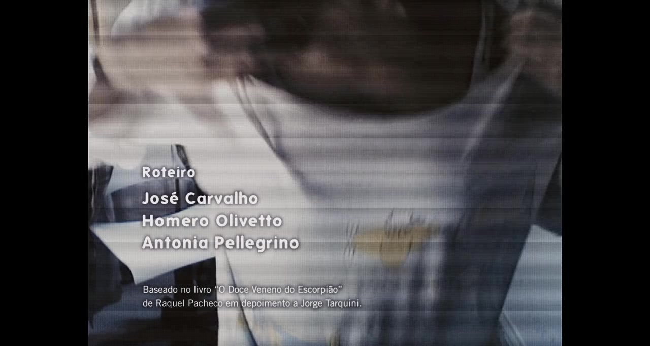 Bruna Surfistinha screenshot 3
