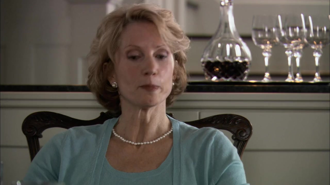 Confessions of a Go-Go Girl screenshot 3
