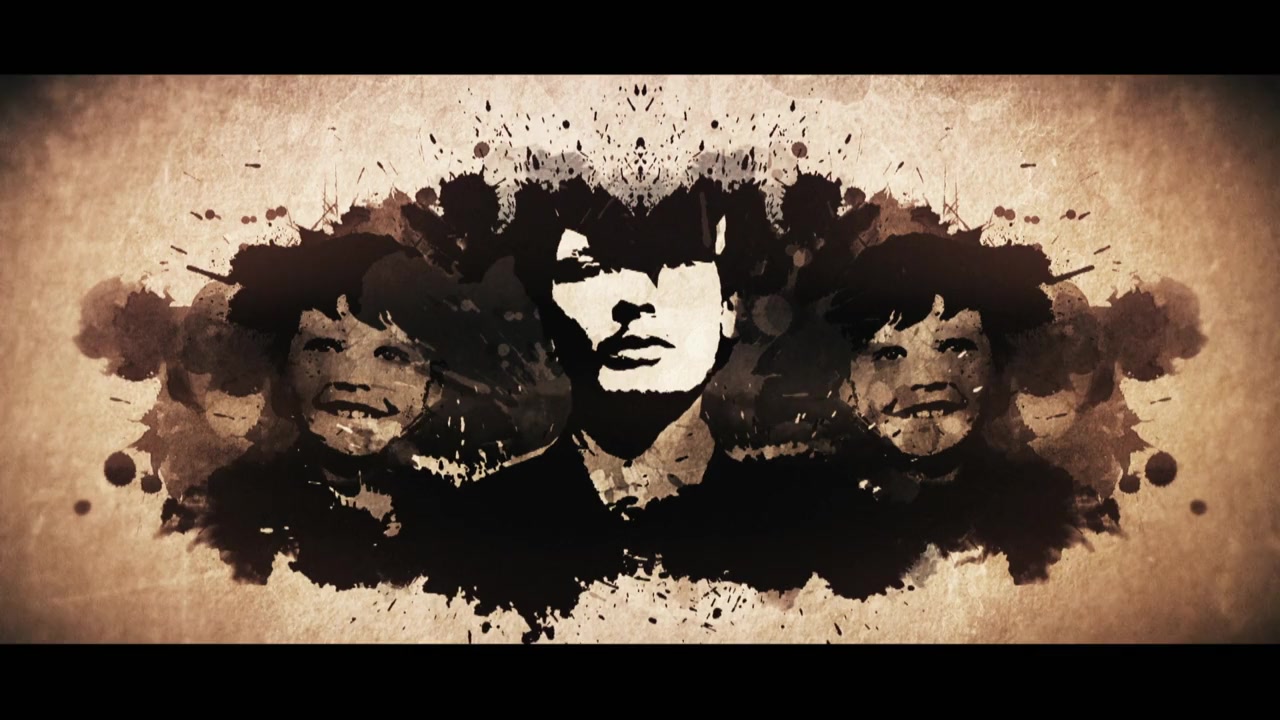 Confessions of a Psycho Killer screenshot 3
