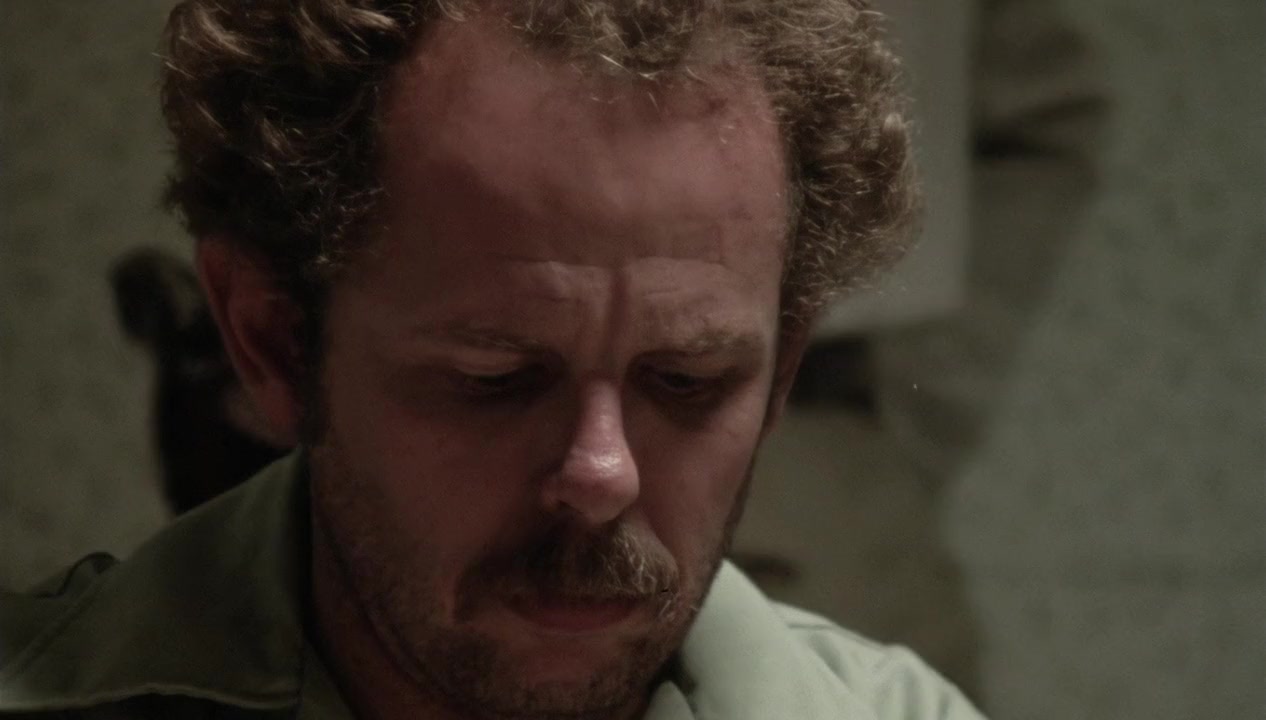 Confessions of a Serial Killer screenshot 2