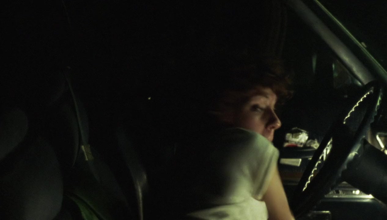 Confessions of a Serial Killer screenshot 3