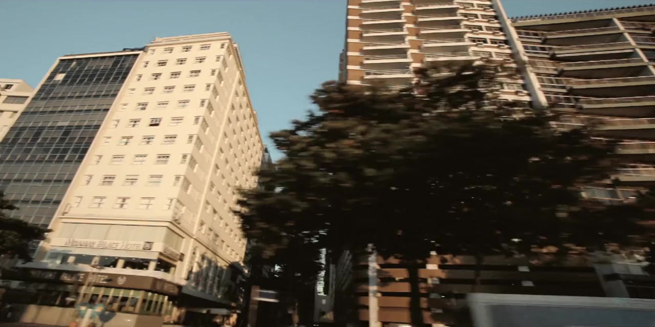 Confissões de uma Garota Excluída screenshot 3