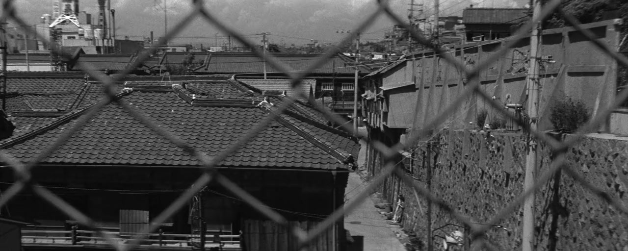 (Maruhi) shikijô mesu ichiba screenshot 3