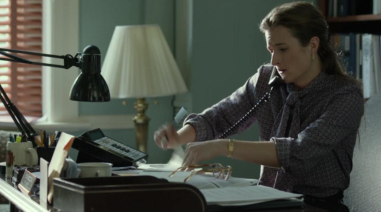 Confirmation screenshot 3