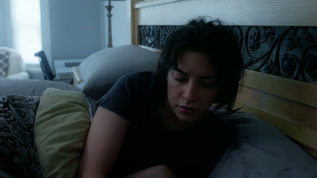 Conjuring Tapes screenshot 2