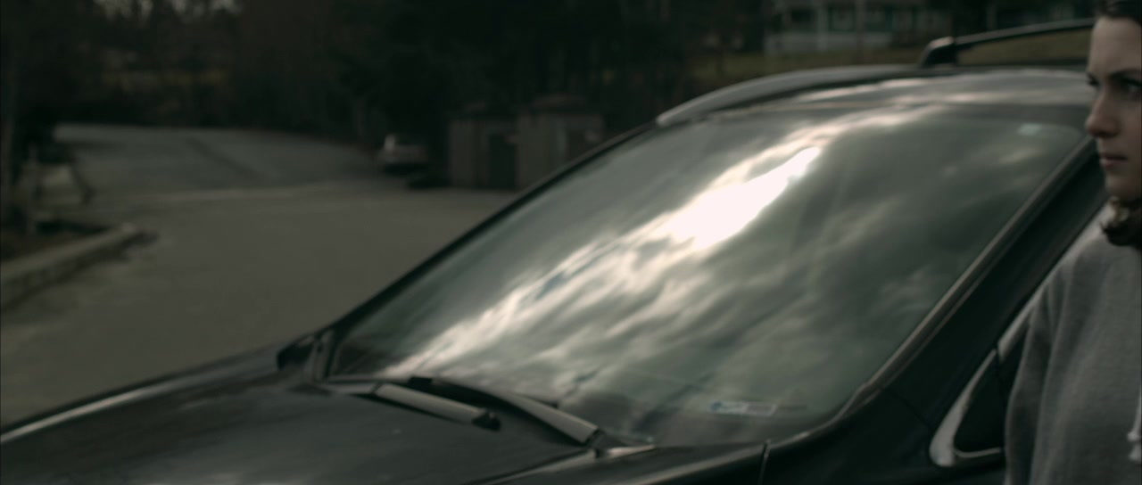 Conjuring: The Beyond screenshot 3