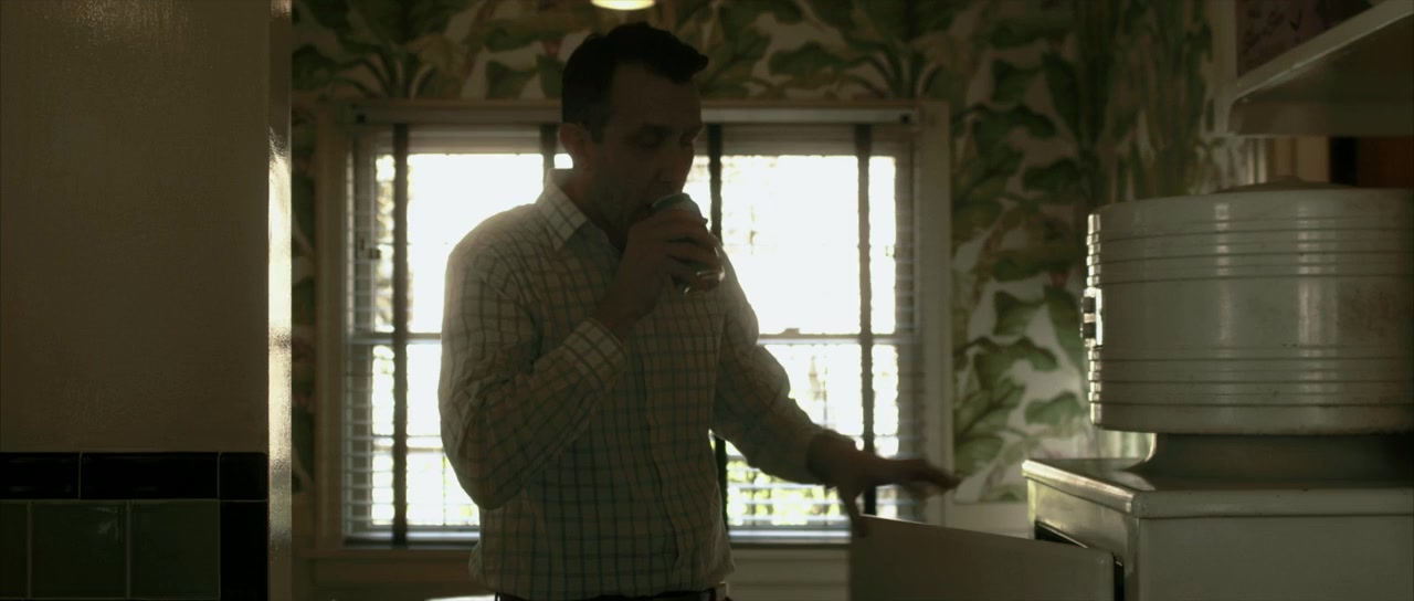 Conjuring the Cult screenshot 1