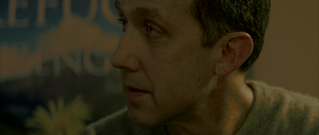 Conjuring the Cult screenshot 3