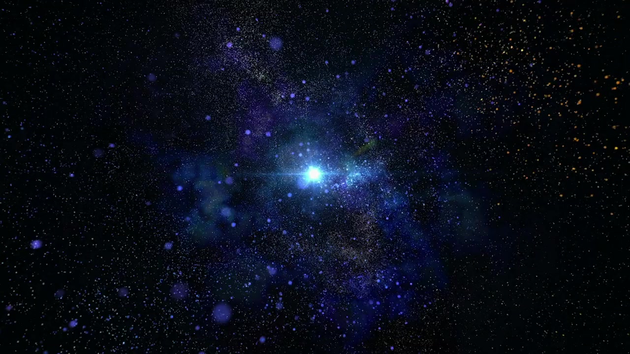 Conscious Contact: Full Disclosure screenshot 1