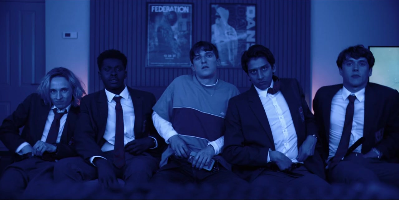 Consent screenshot 2