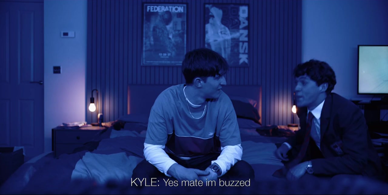 Consent screenshot 3