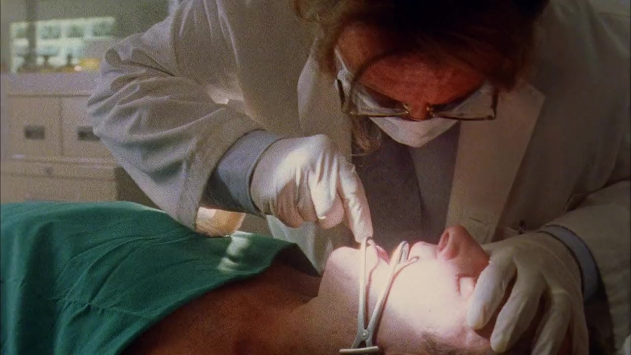 Consequence screenshot 2