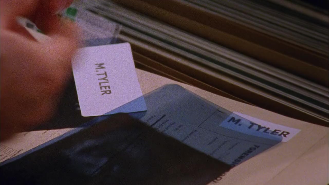 Consequence screenshot 3