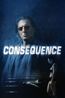 Consequence (2003) poster