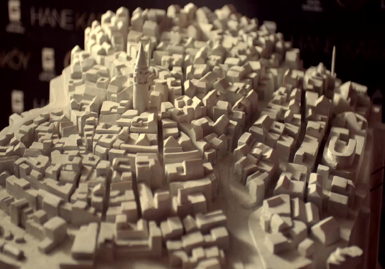 Silsile screenshot 1