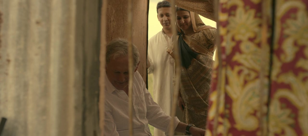 Consumed screenshot 2
