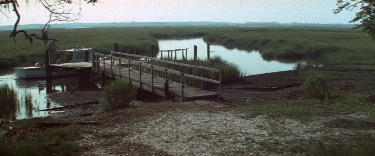 Conrack screenshot 1