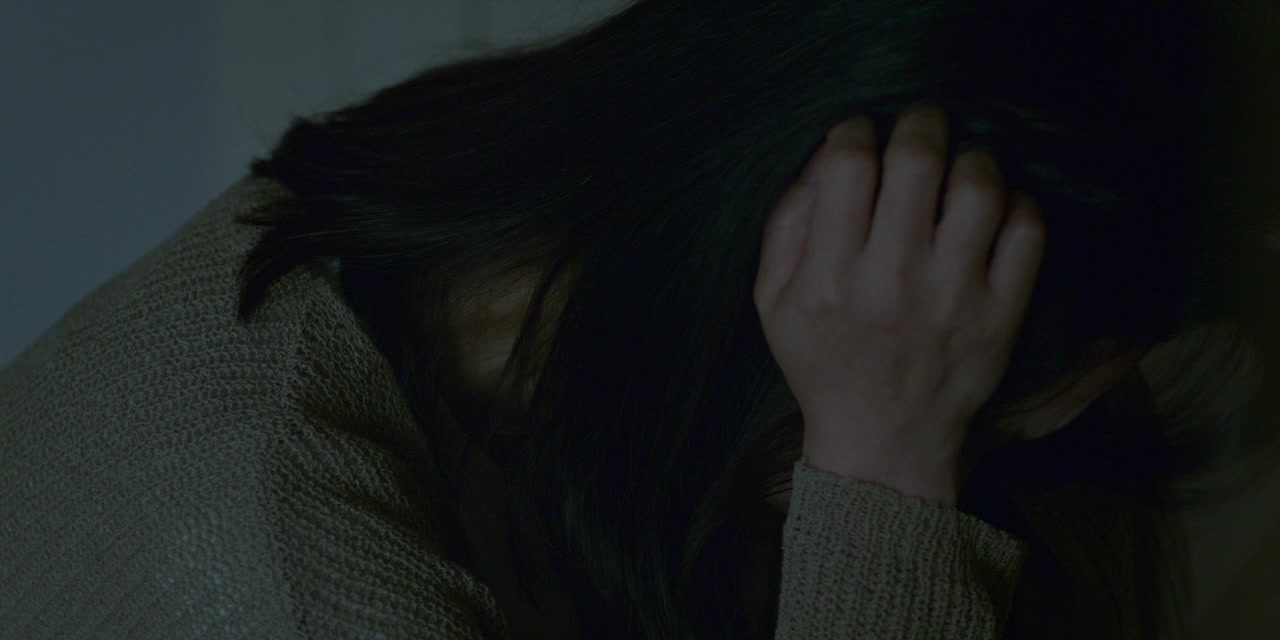 Contorted screenshot 3