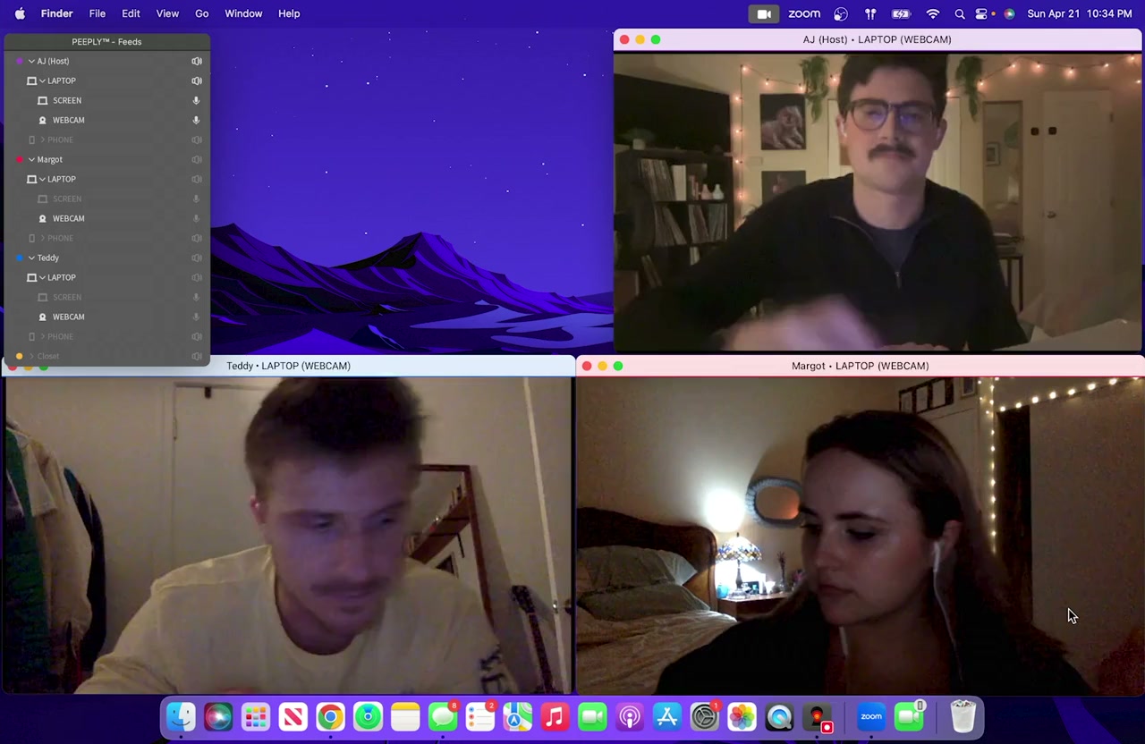 Content screenshot 1