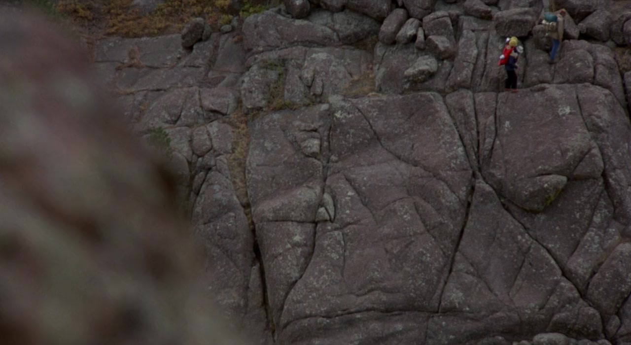 Continental Divide screenshot 3